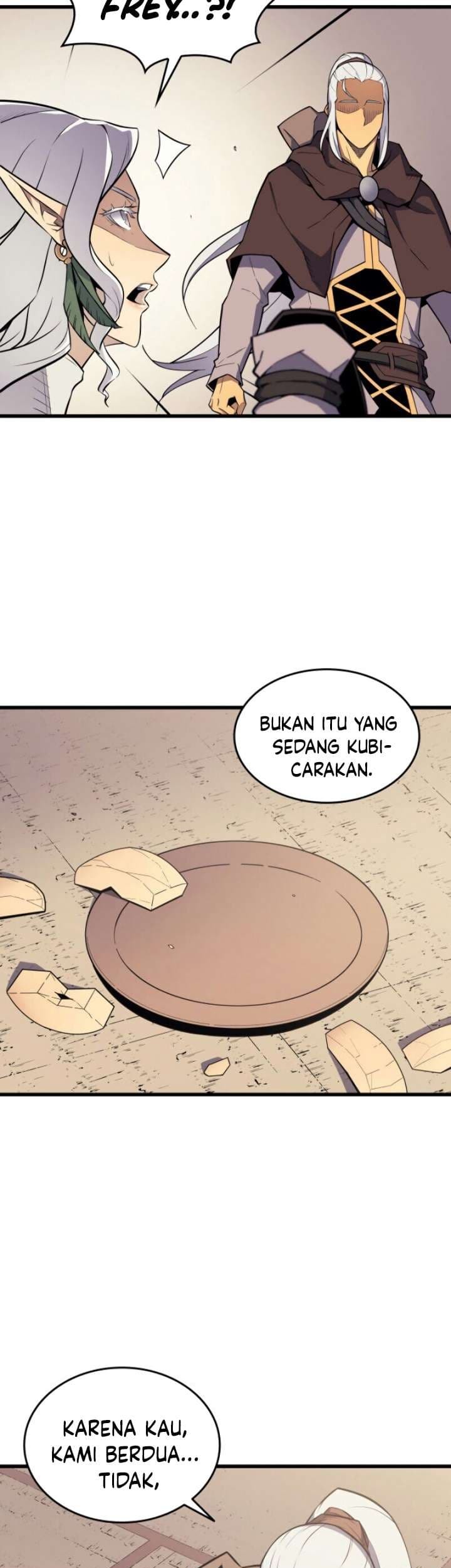 Chapter 87 - halaman 38