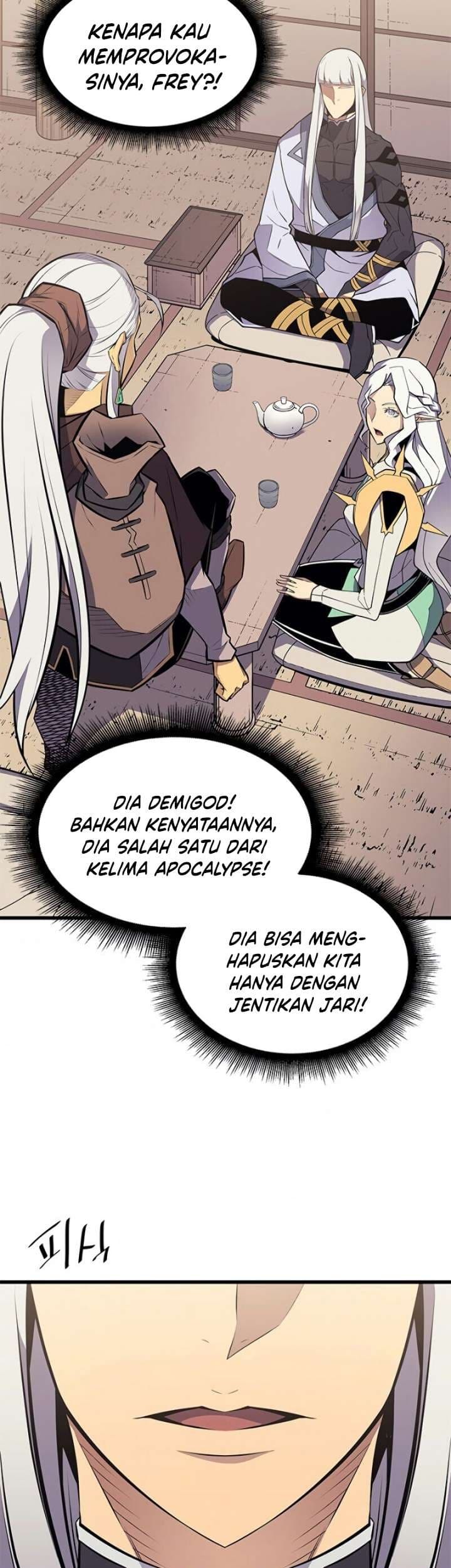 Chapter 87 - halaman 42