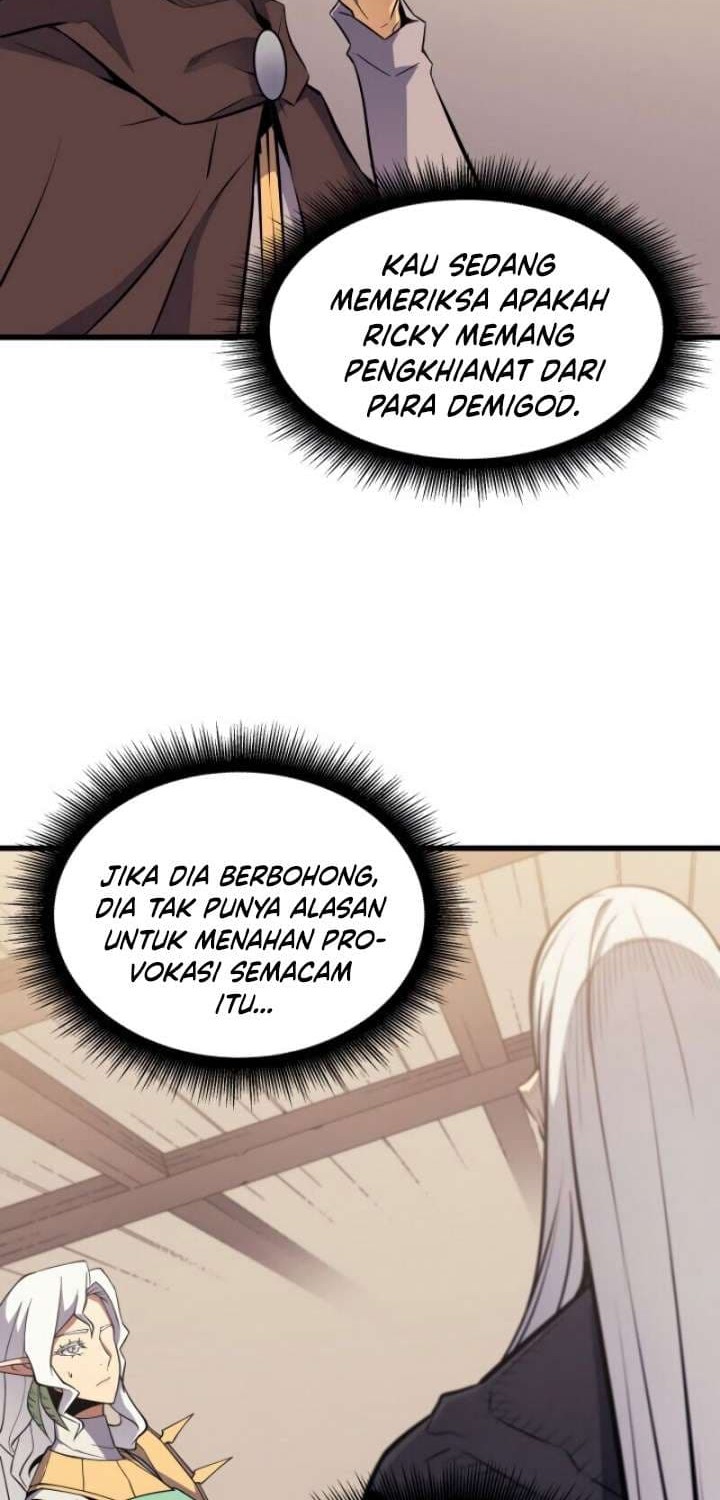 Chapter 87 - halaman 47