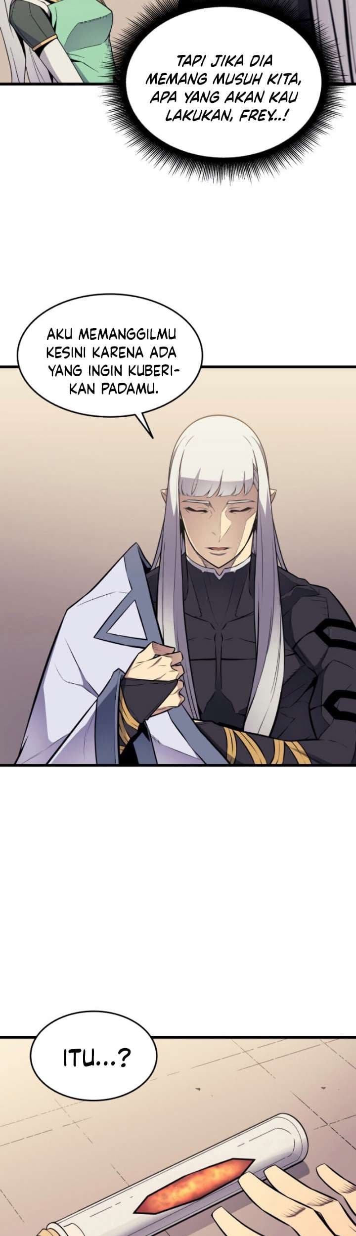 Chapter 87 - halaman 48