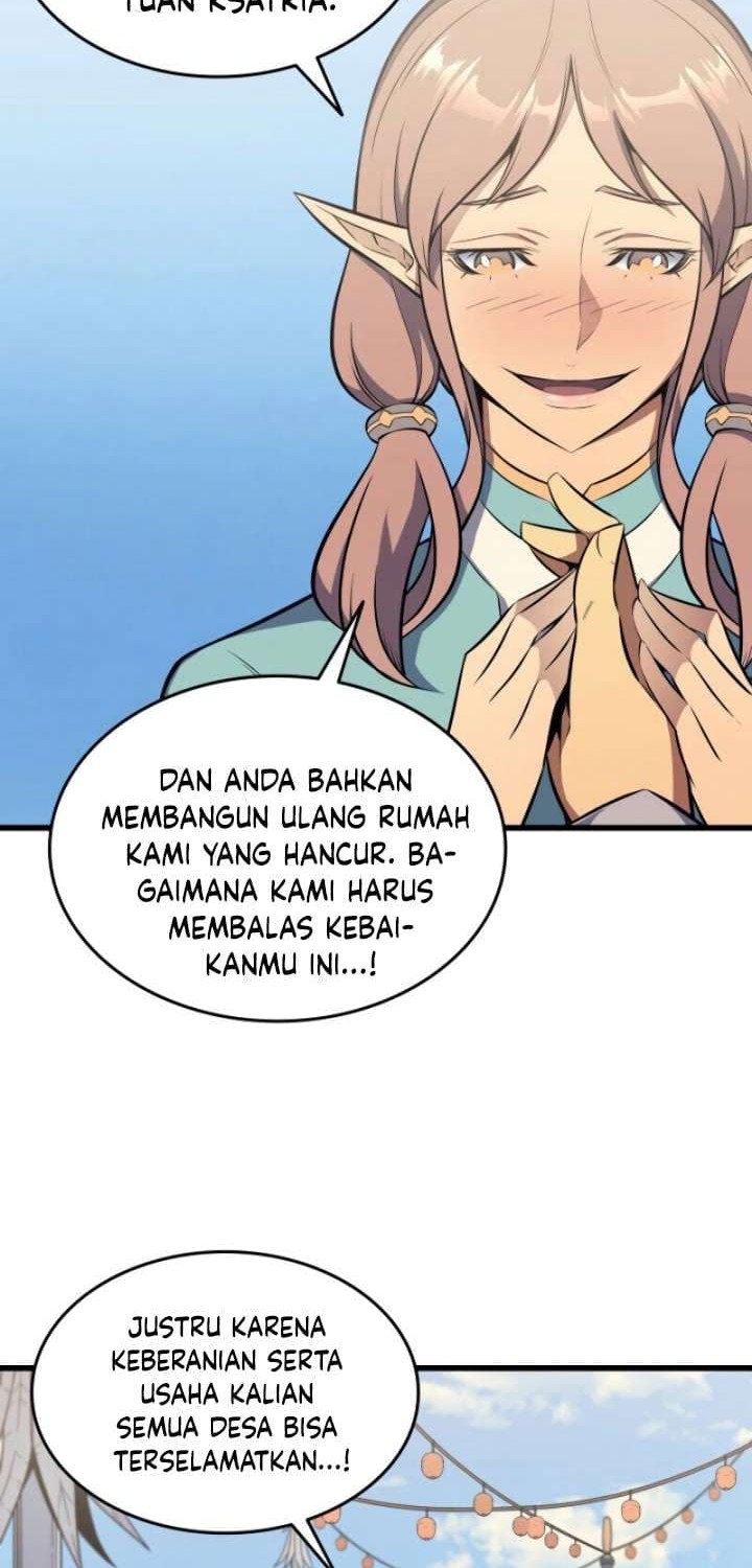 Chapter 87 - halaman 4