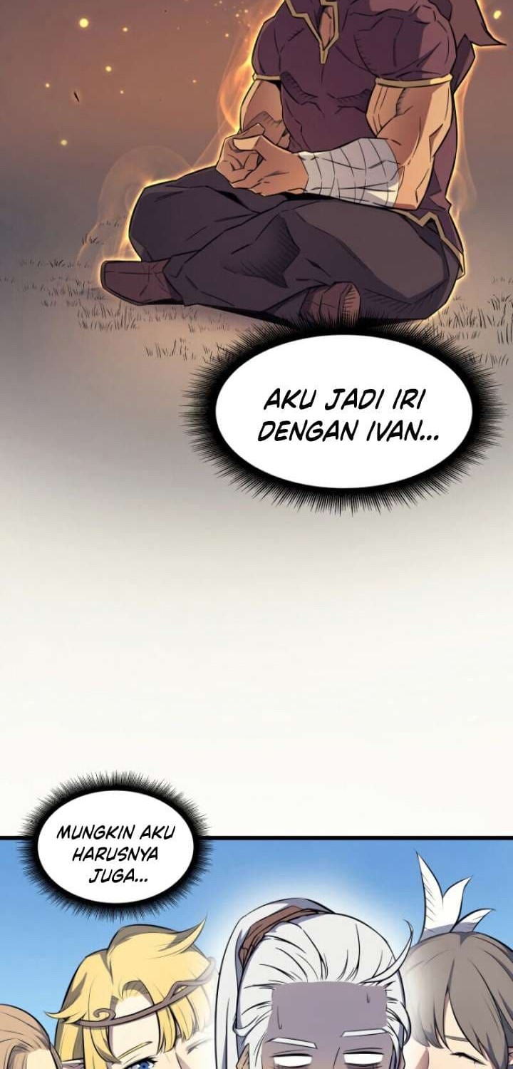 Chapter 87 - halaman 6