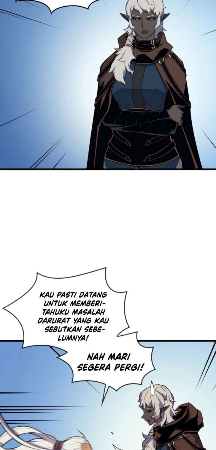 Chapter 87 - halaman 8