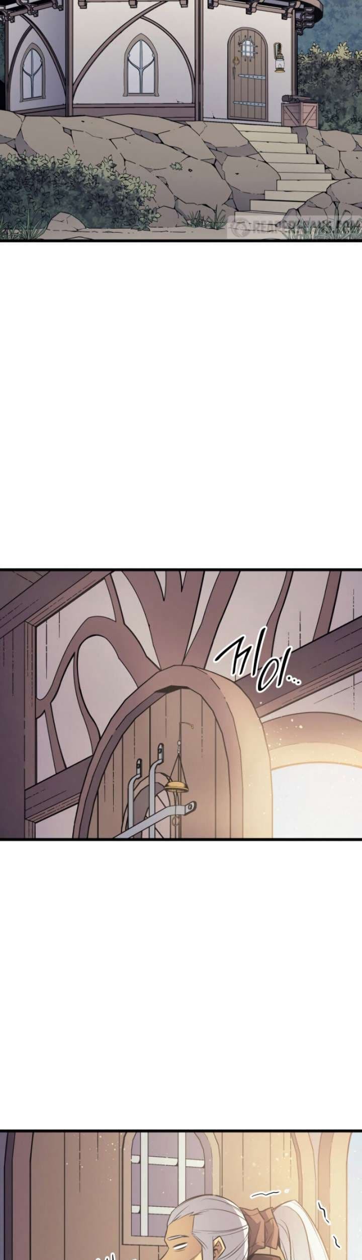 Chapter 87 - halaman 11