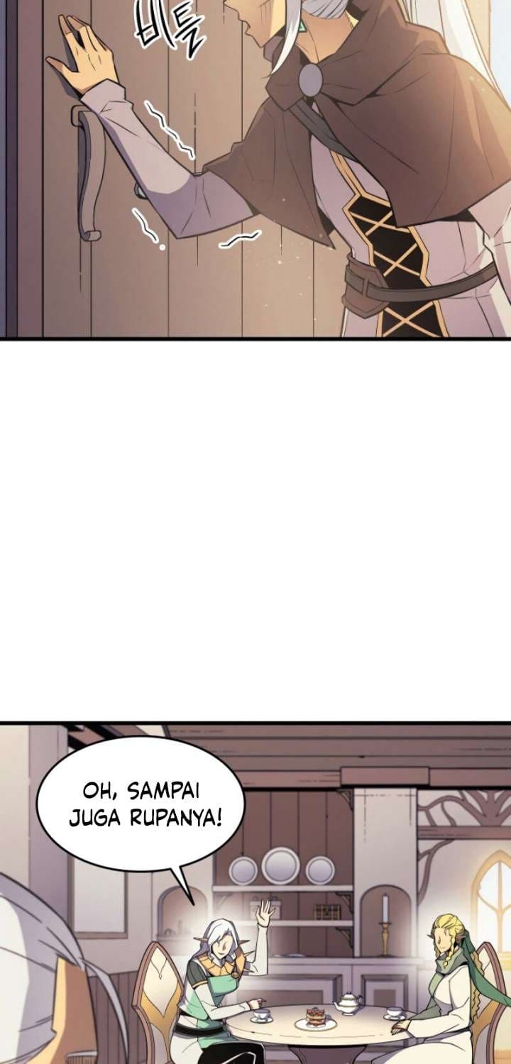 Chapter 87 - halaman 12