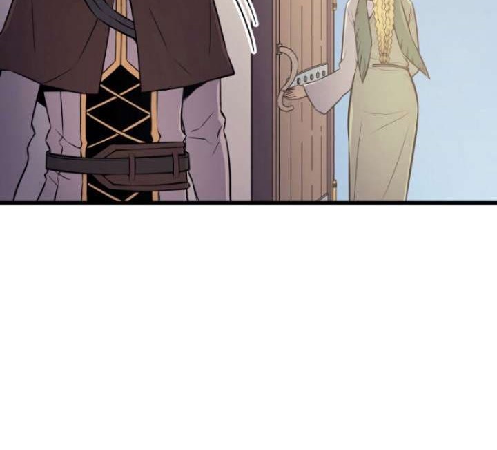 Chapter 87 - halaman 14