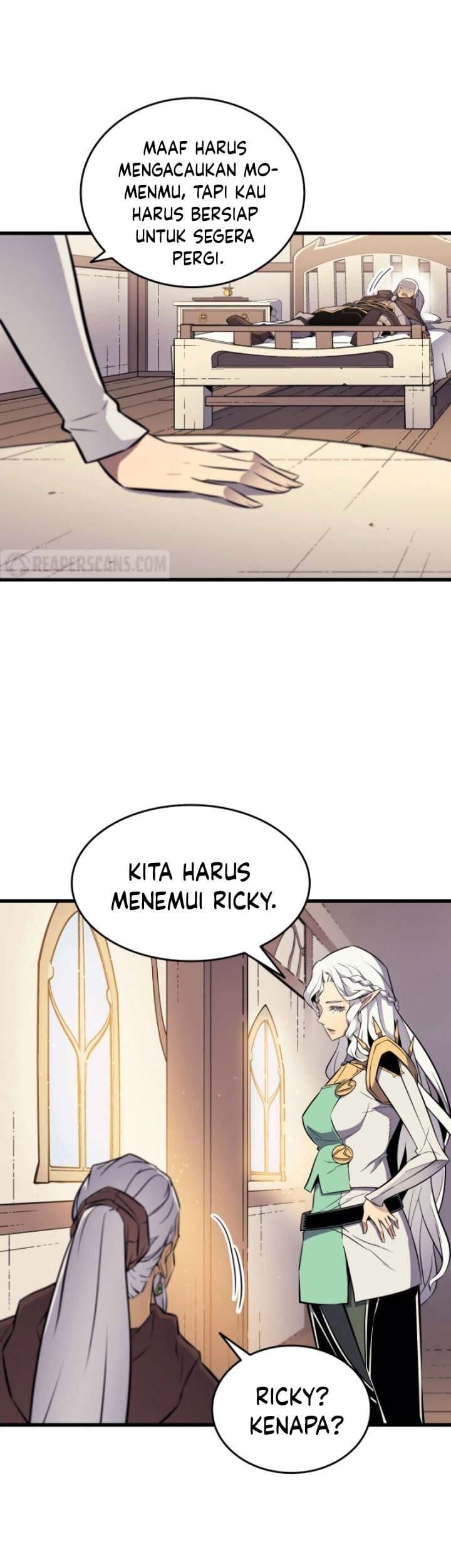 Chapter 87 - halaman 17