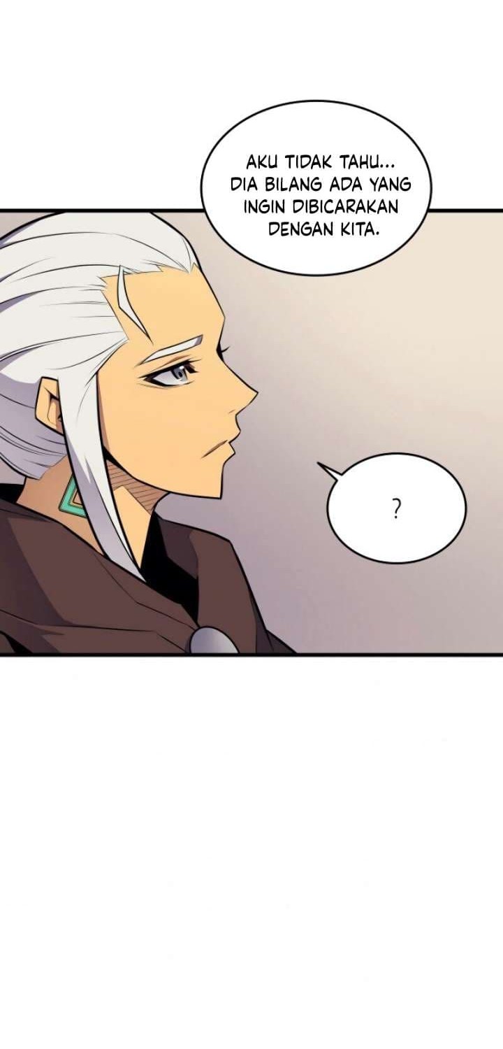 Chapter 87 - halaman 18