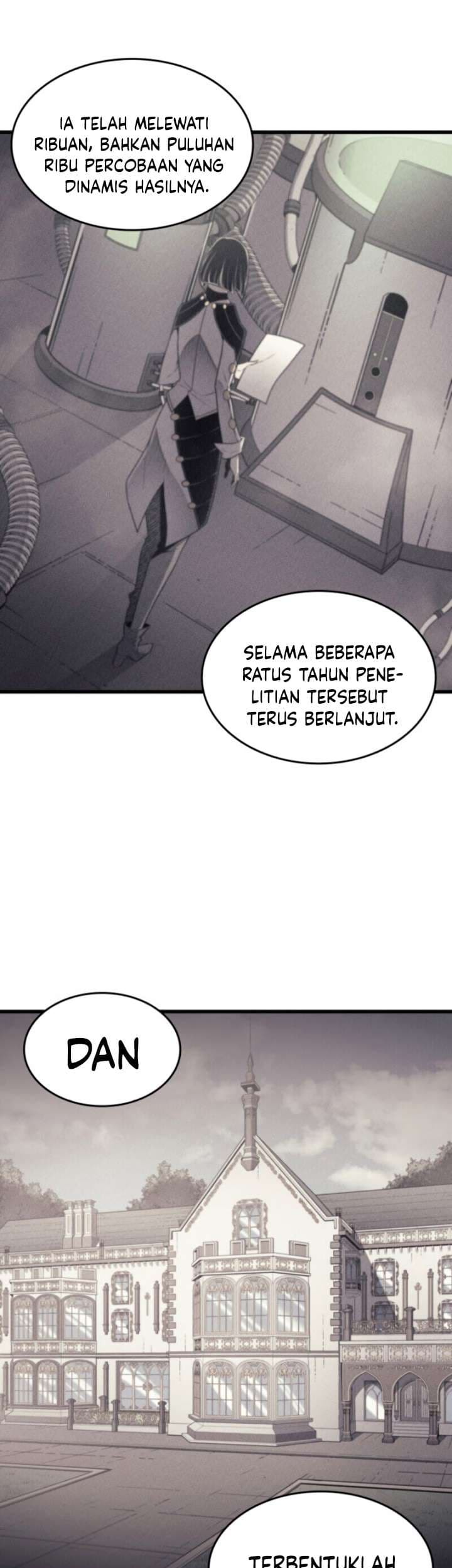 Chapter 88 - halaman 19