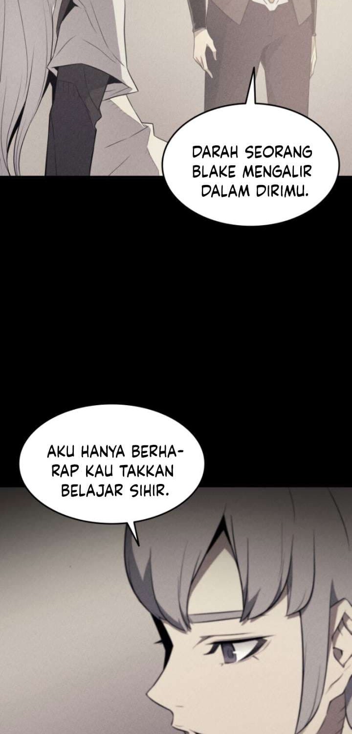 Chapter 88 - halaman 24