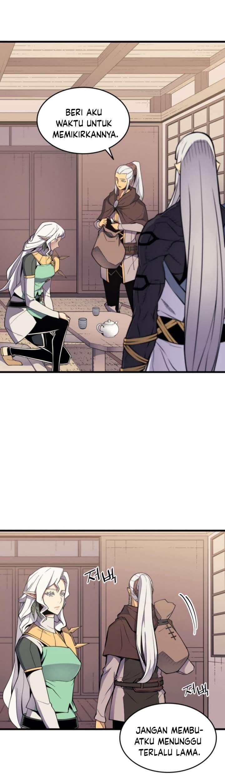 Chapter 88 - halaman 29