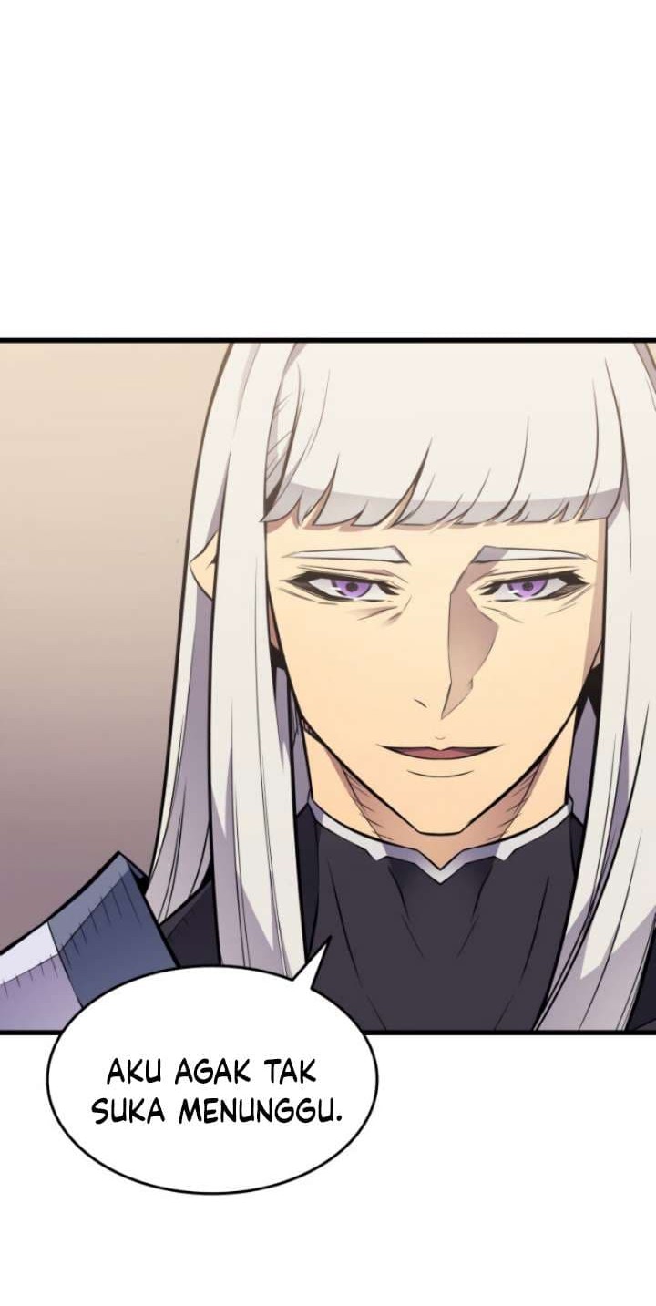 Chapter 88 - halaman 30