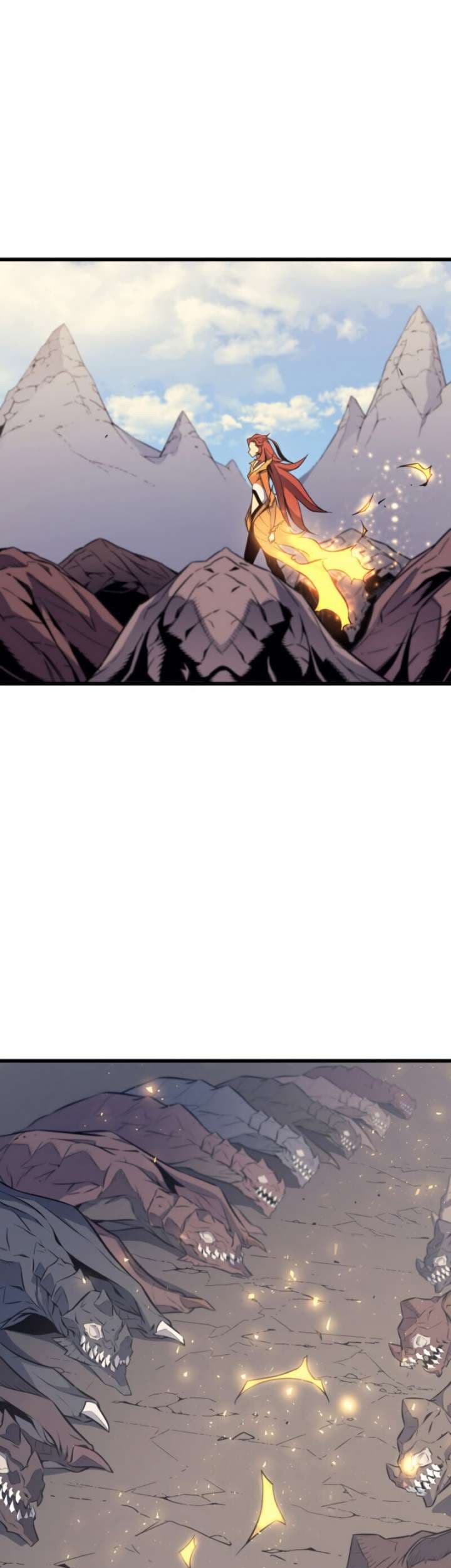 Chapter 88 - halaman 35