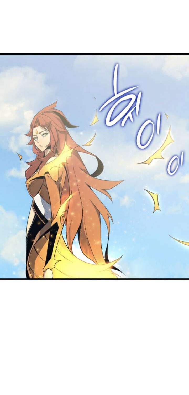 Chapter 88 - halaman 38