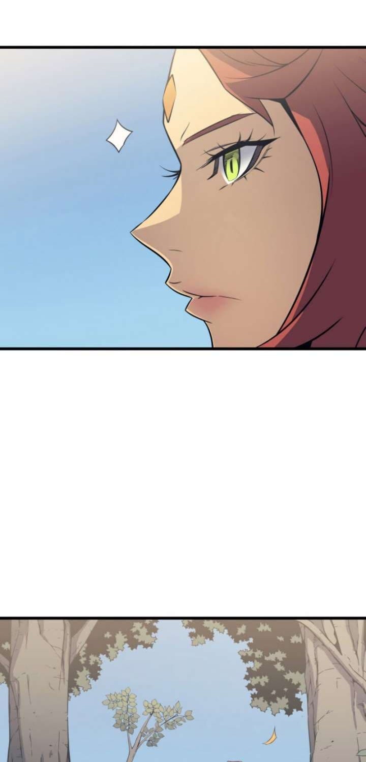 Chapter 88 - halaman 42