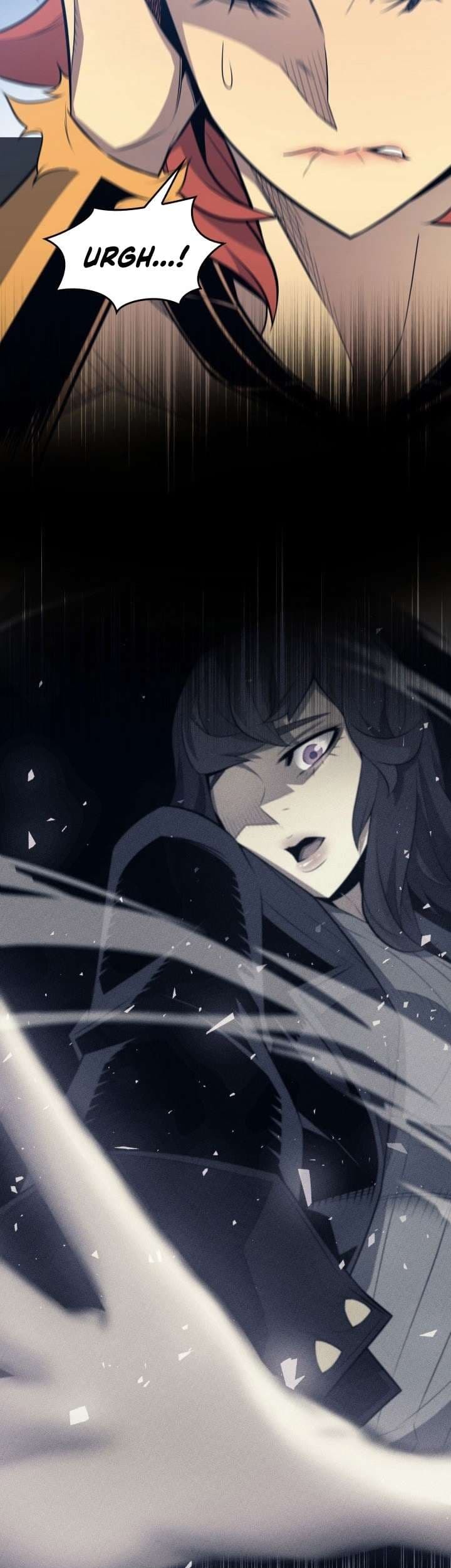 Chapter 88 - halaman 45