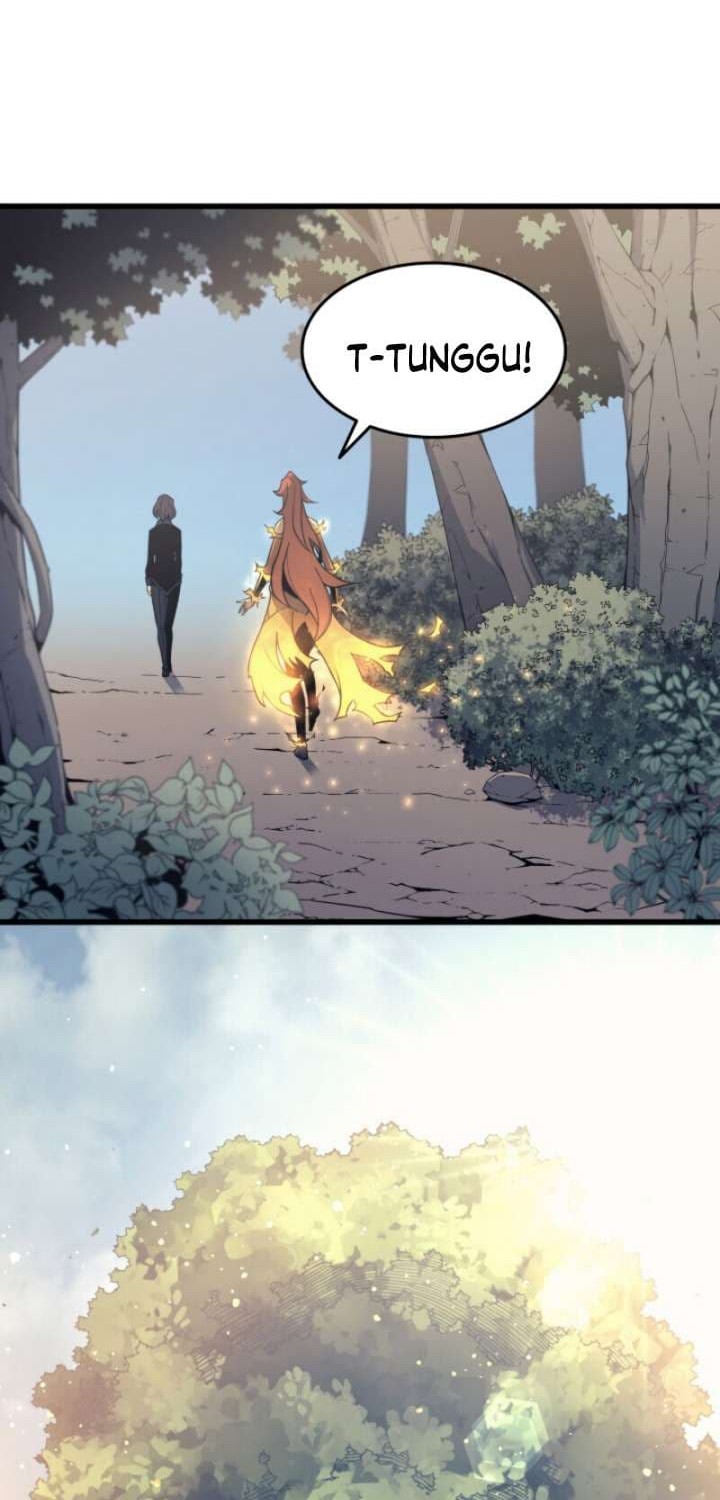 Chapter 88 - halaman 48