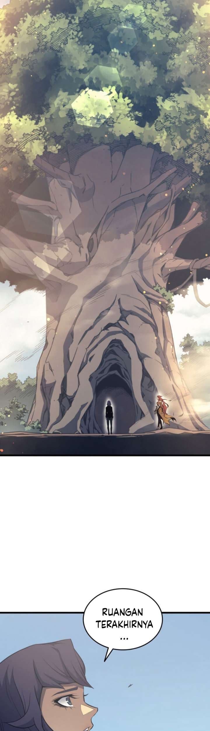 Chapter 88 - halaman 49