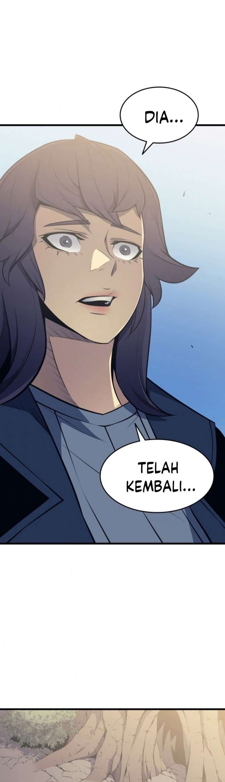 Chapter 88 - halaman 51