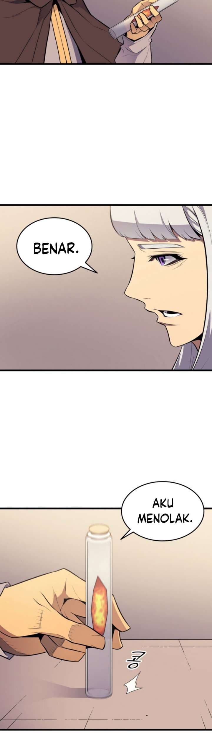 Chapter 88 - halaman 6