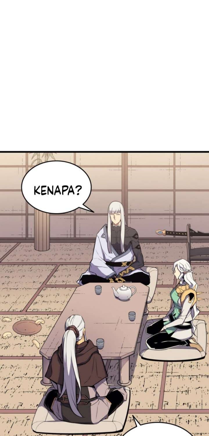 Chapter 88 - halaman 7