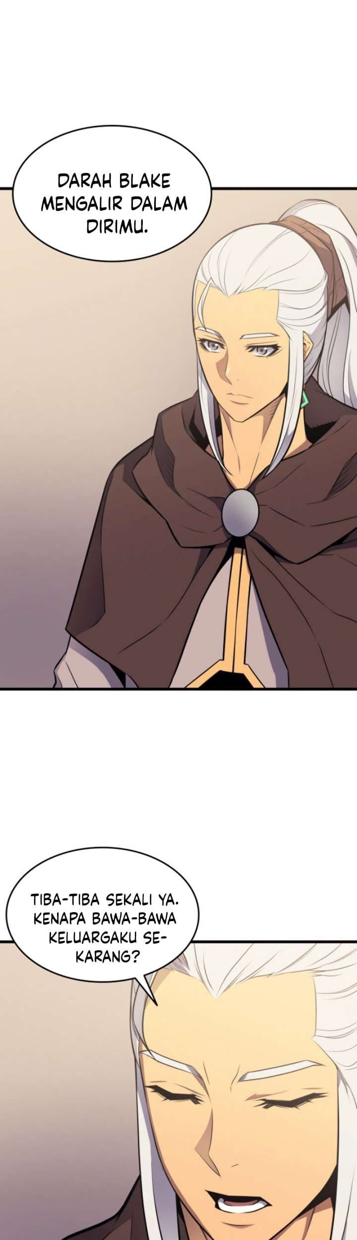 Chapter 88 - halaman 12