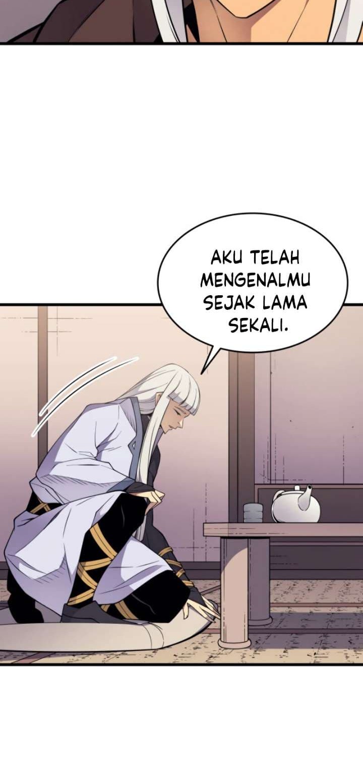 Chapter 88 - halaman 13