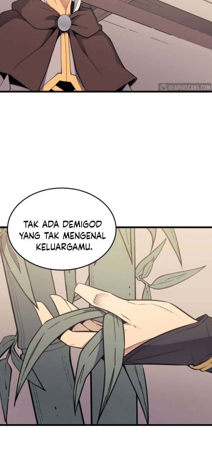 Chapter 88 - halaman 16