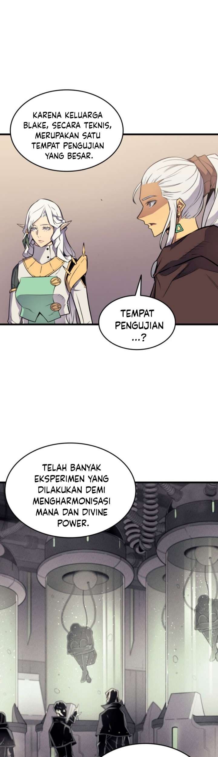 Chapter 88 - halaman 17