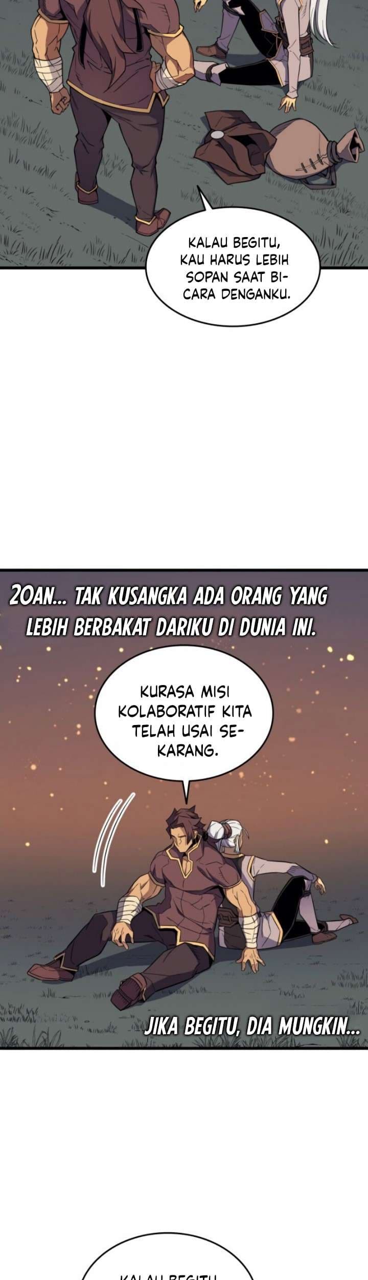 Chapter 89 - halaman 21