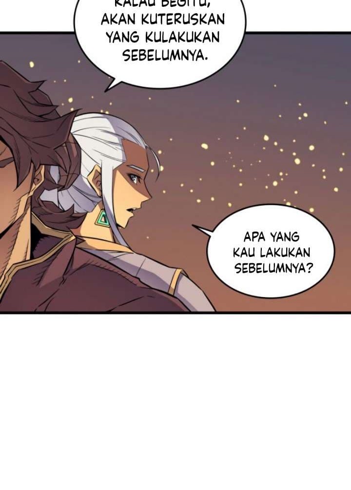 Chapter 89 - halaman 22