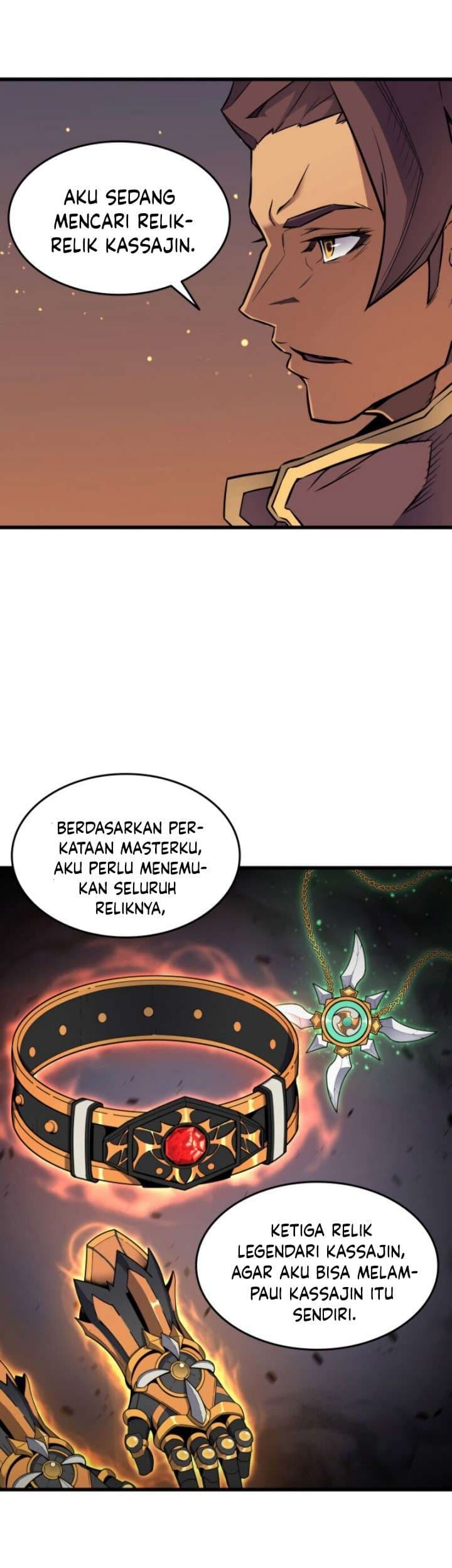Chapter 89 - halaman 23