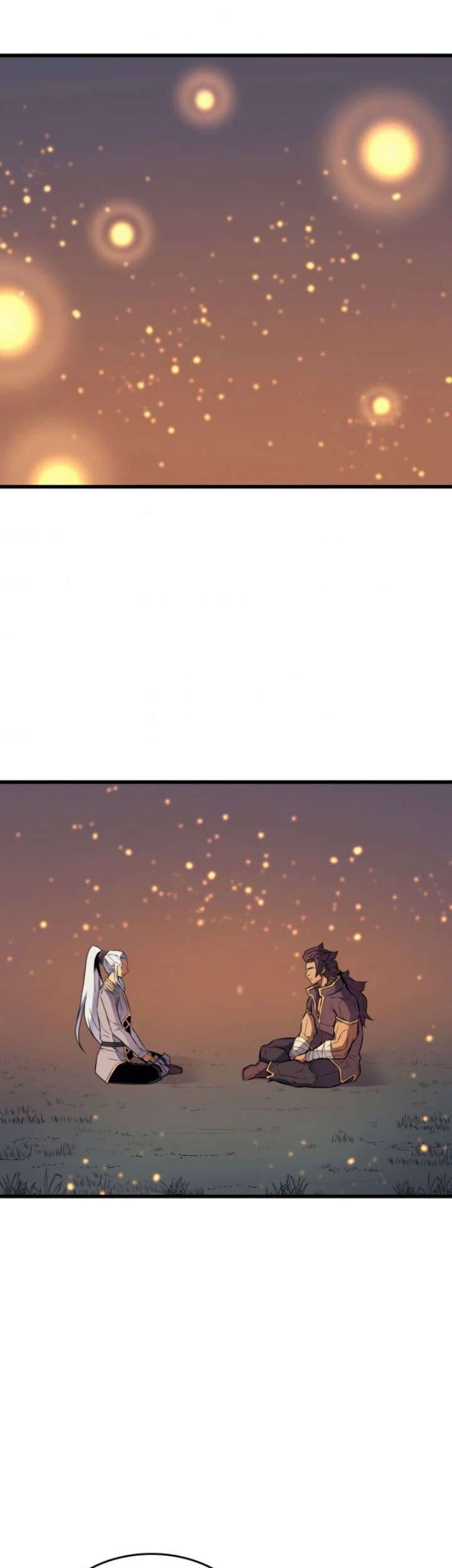 Chapter 89 - halaman 27