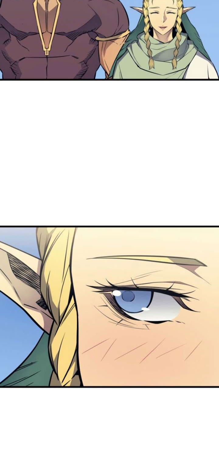 Chapter 89 - halaman 32