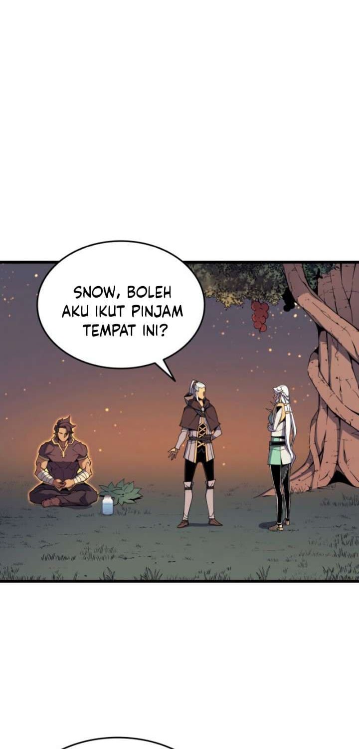 Chapter 89 - halaman 3