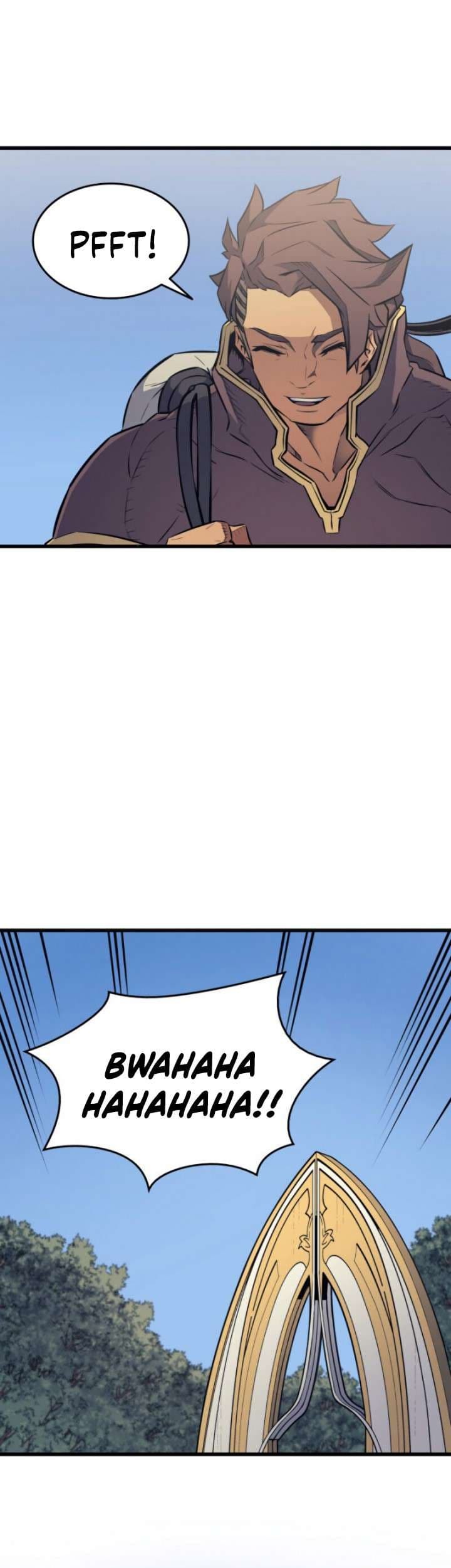 Chapter 89 - halaman 39