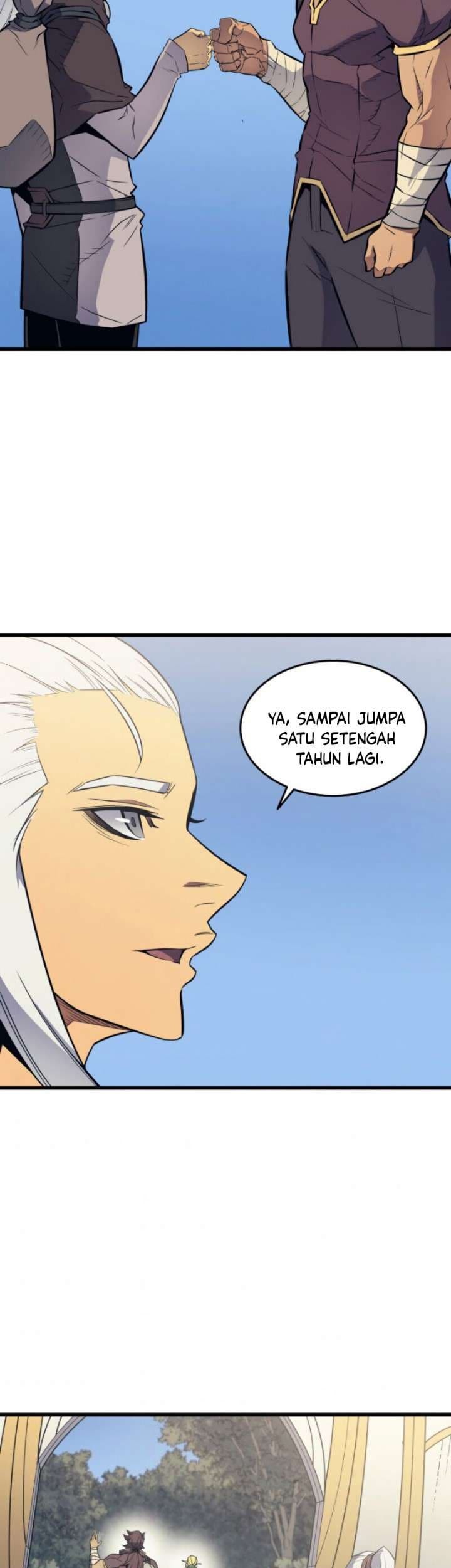 Chapter 89 - halaman 41