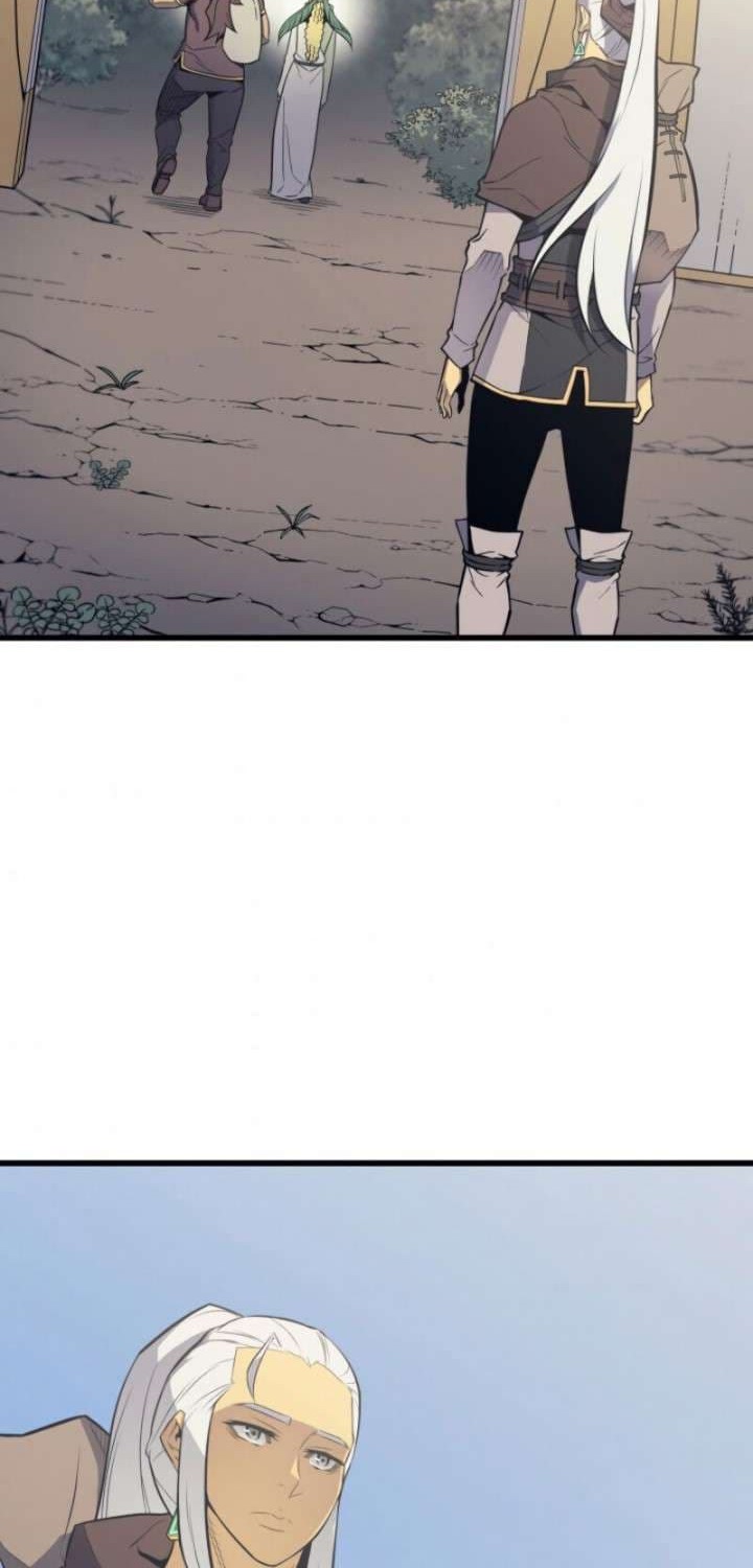 Chapter 89 - halaman 42