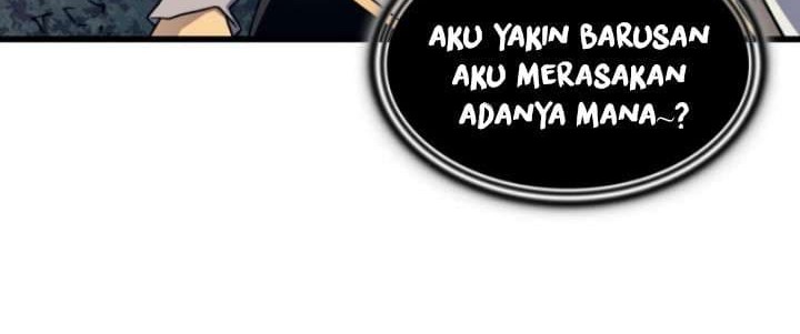 Chapter 89 - halaman 54