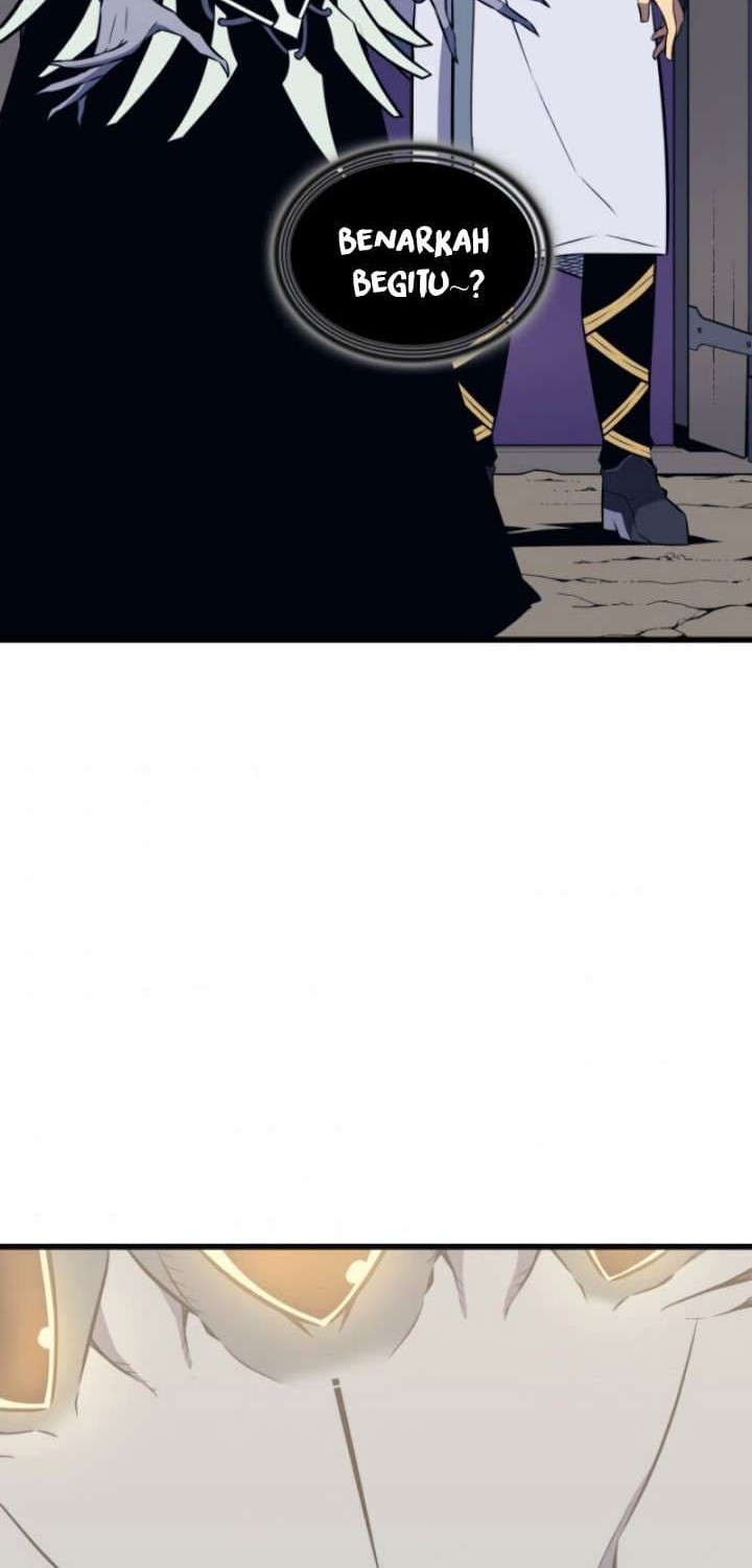 Chapter 89 - halaman 56