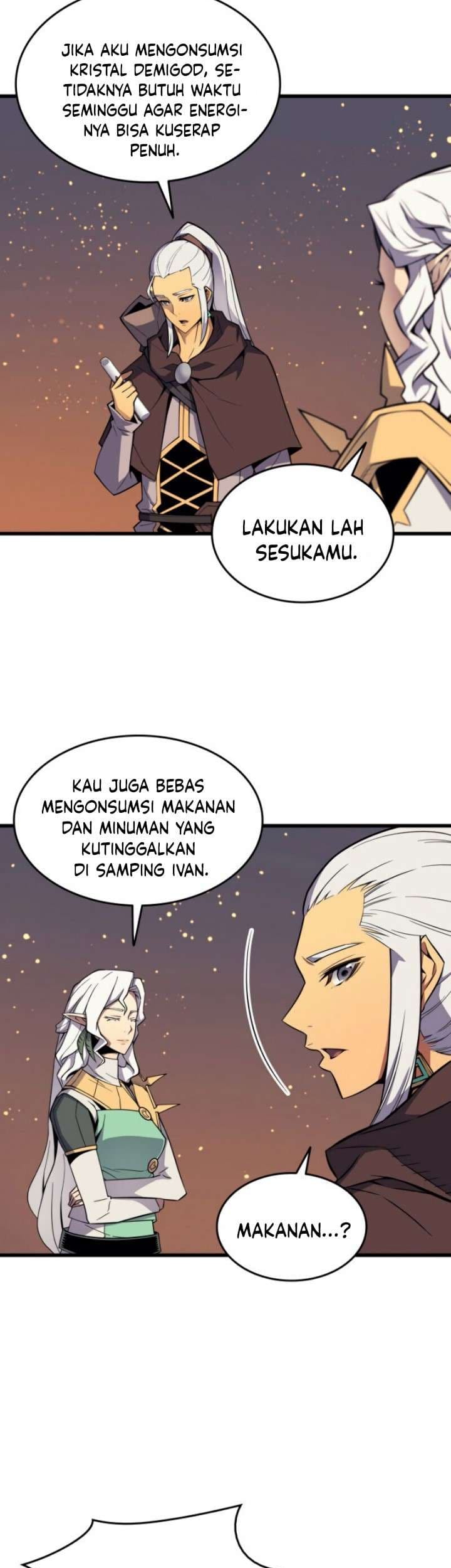 Chapter 89 - halaman 4