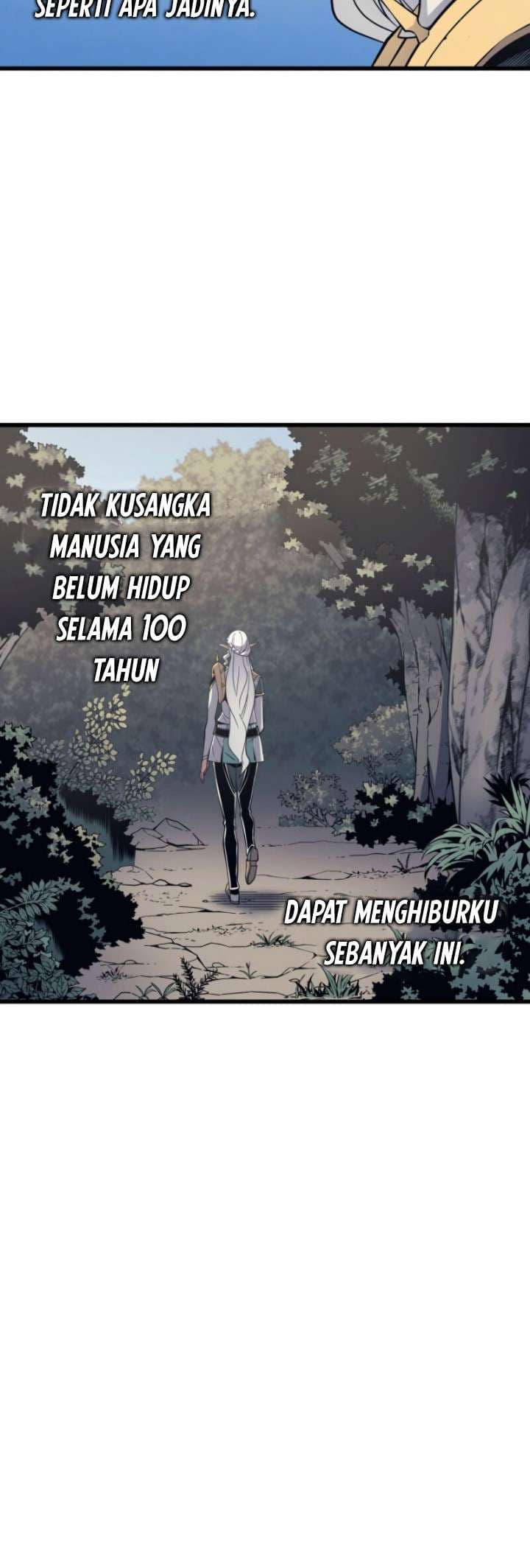 Chapter 89 - halaman 12