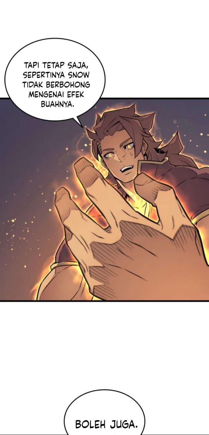 Chapter 89 - halaman 14