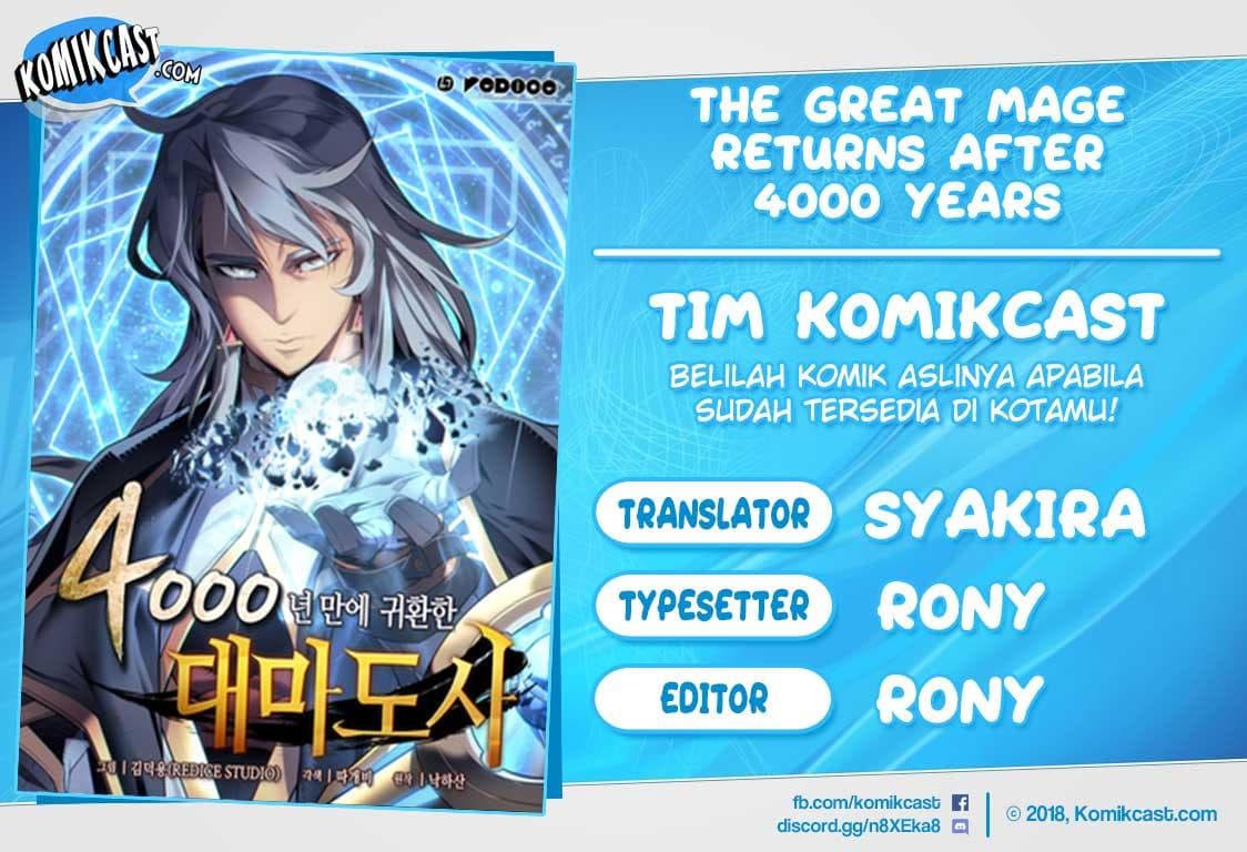 Chapter 9 - halaman 1