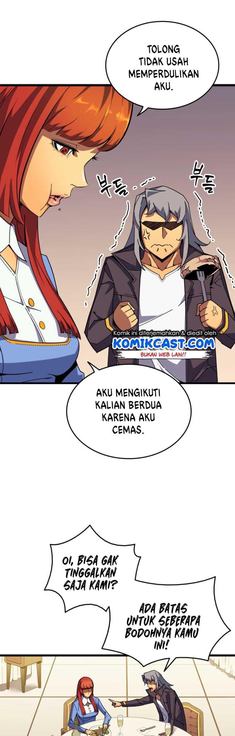 Chapter 9 - halaman 14