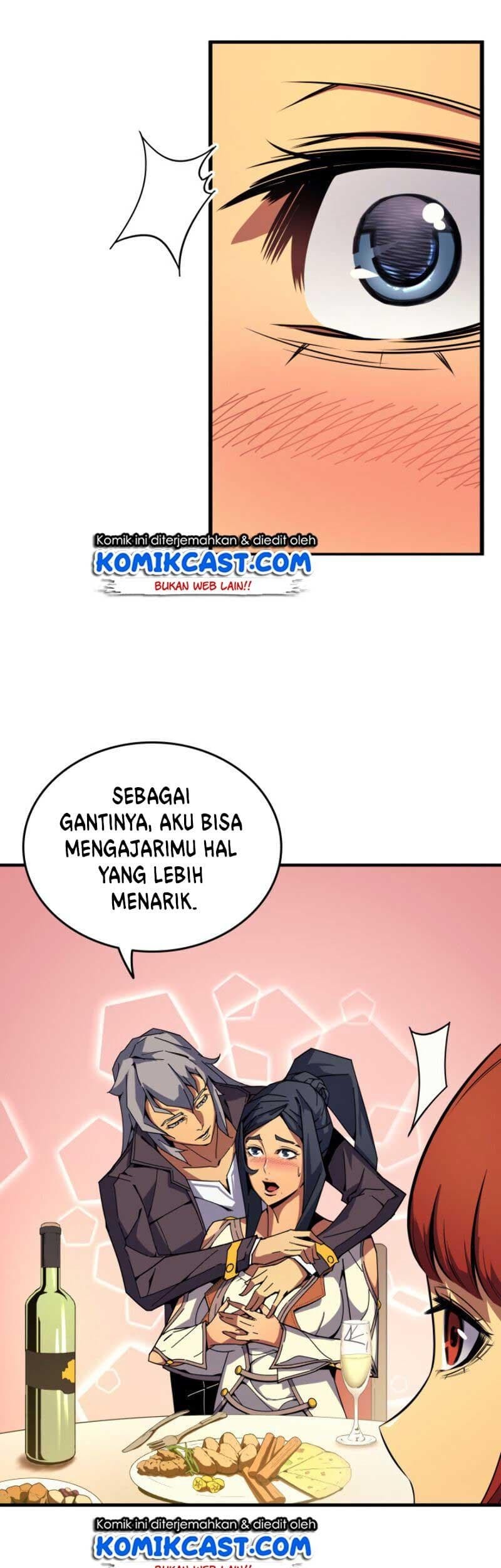 Chapter 9 - halaman 23