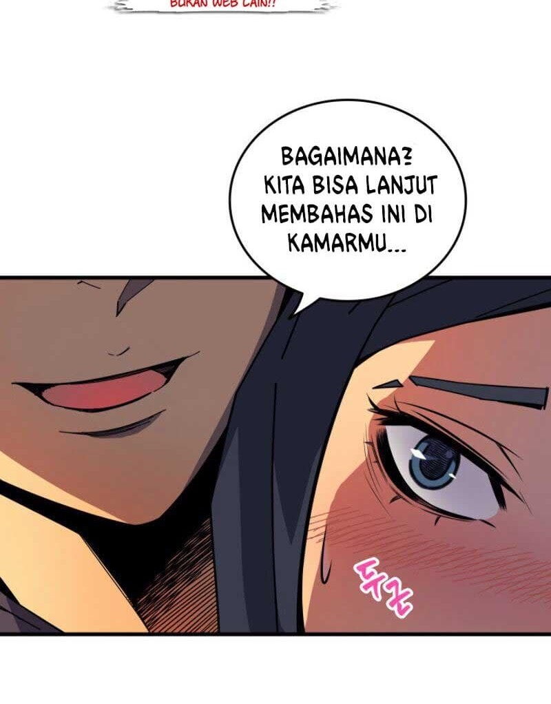 Chapter 9 - halaman 24