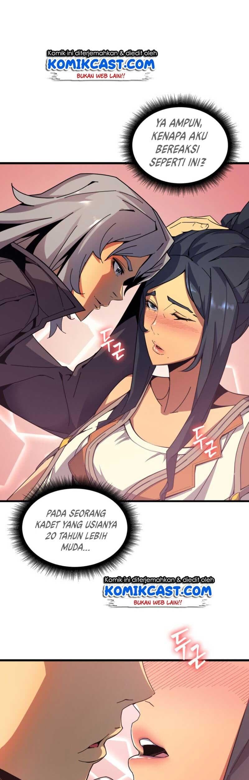 Chapter 9 - halaman 25