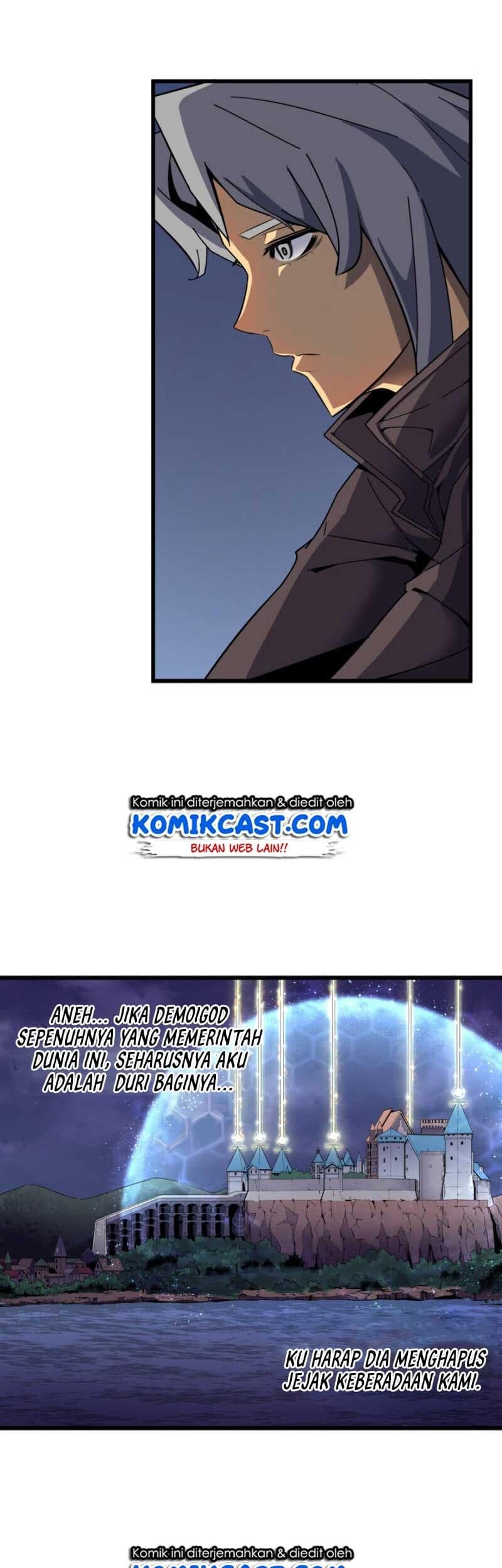Chapter 9 - halaman 31