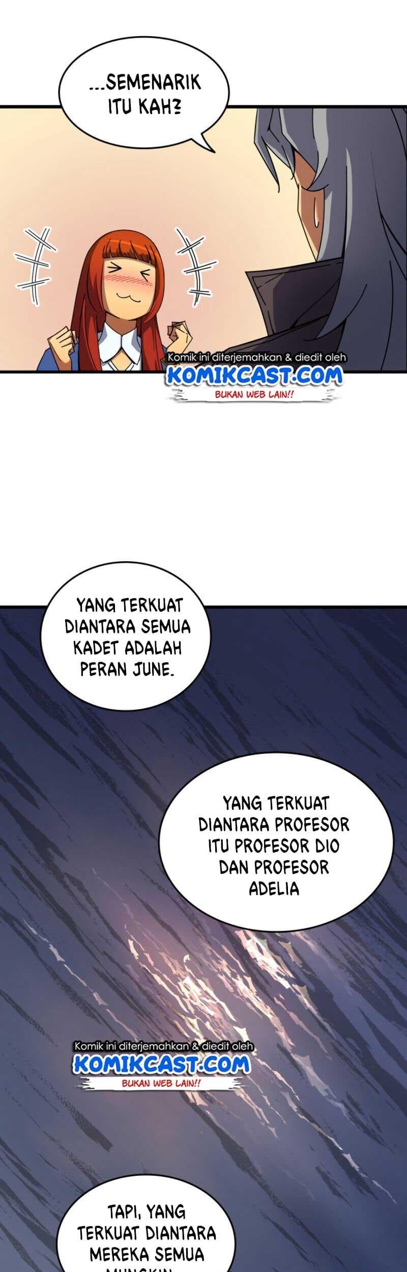 Chapter 9 - halaman 40